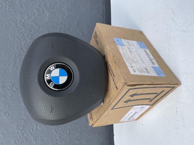  BMW 32307938710 ціна, від 89.12 USD