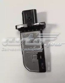 Купити 94395 NGK Повітромір