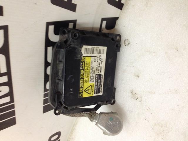 8596752010 Toyota 