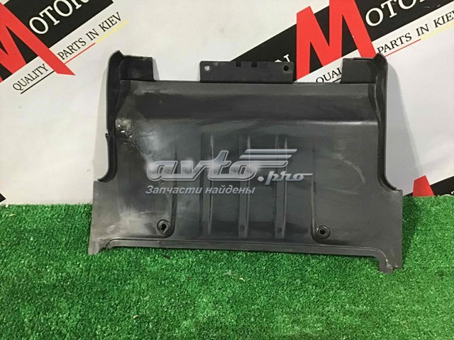 LR104002 Land Rover 