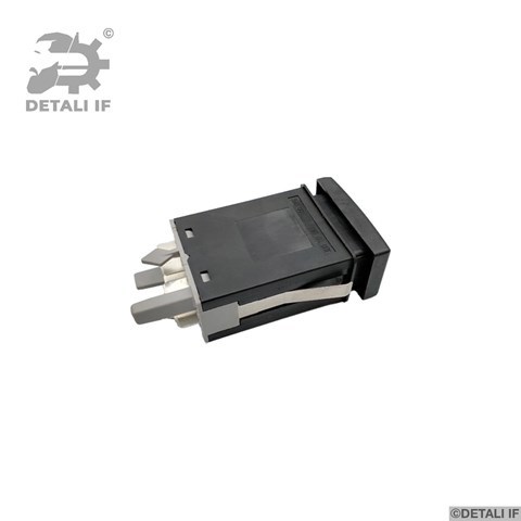 Купити DF12769 Detali IF Кнопка включення аварійного сигналу
