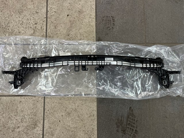 Купити A2136201801 Mercedes 