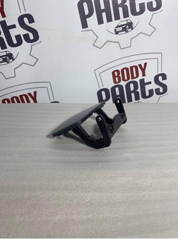 Накладка форсунки омивача фари передньої Signeda PAD99940R ціна, від 4.98 USD