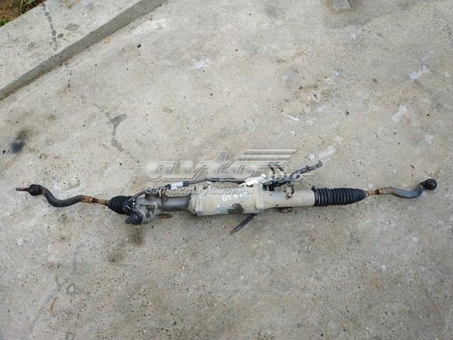 Рульова рейка 4420030360 Toyota