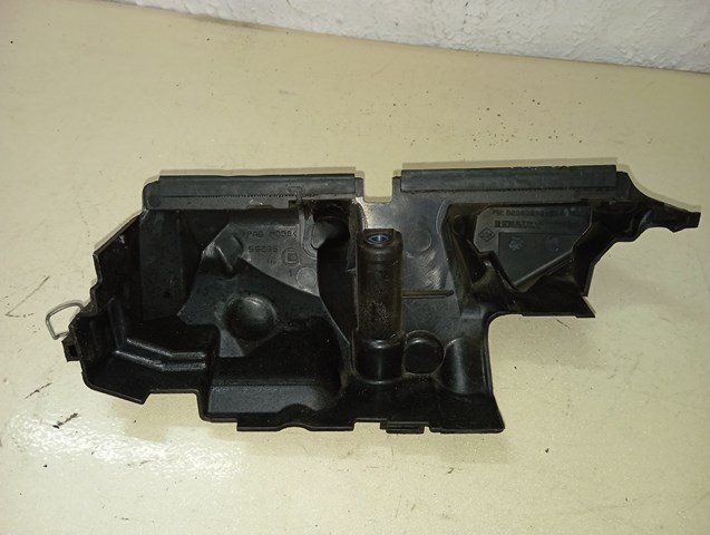  Renault (RVI) 8200397015