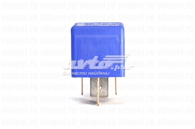 Купити 13299906 General Motors 