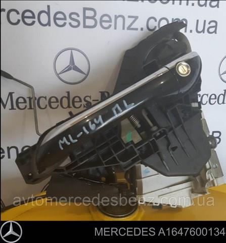  A1647600134 Mercedes