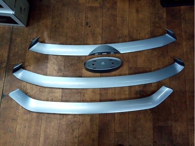 Купити FT4B8150D Ford 