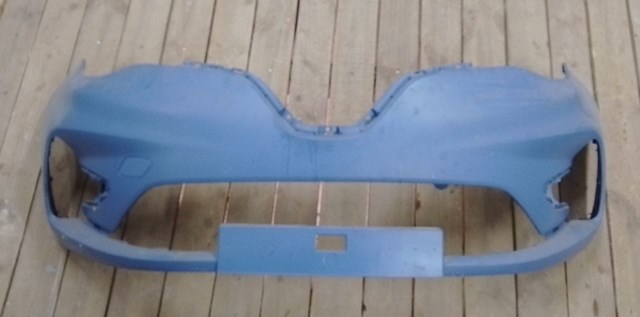  620223129R Renault (RVI)
