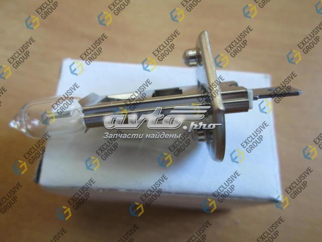  Chery A113772011