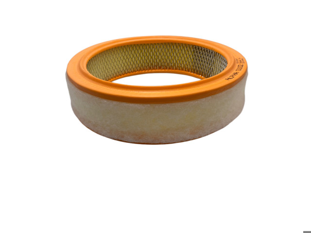 Купити AF0102 Alpha Filter Автомобільний фільтр повітря
