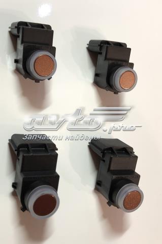 95720D3000PF8 Hyundai/Kia 