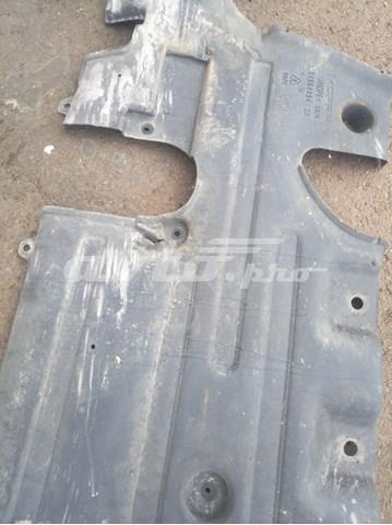 51964094 Fiat/Alfa/Lancia 