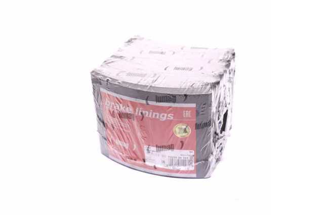 Купити RL208200A8 Fomar Roulunds 
