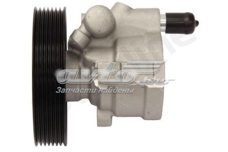 Купити SCH126 Starline 
