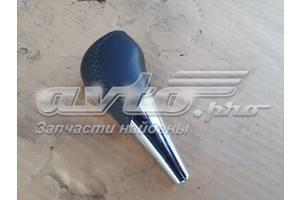 3350406190B0 Toyota 