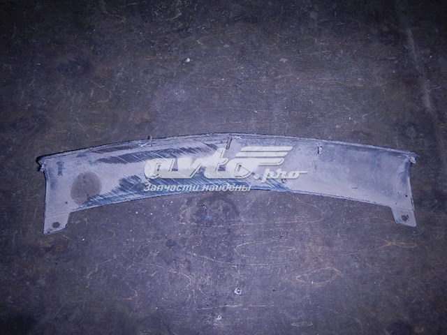 MN126467 Mitsubishi 