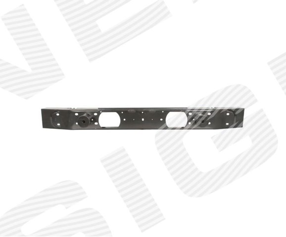 Шина бампера переднього Polcar 3405073 ціна, від 72.35 USD