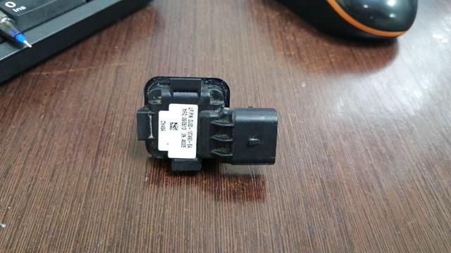 LR040760 Land Rover 