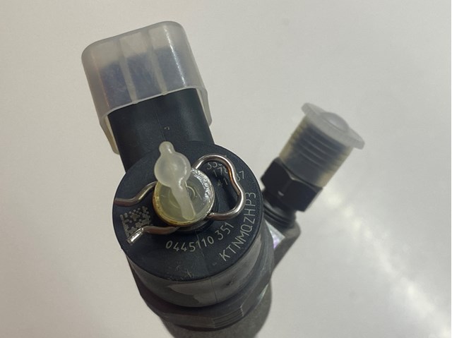 Купити 71724498 Fiat/Alfa/Lancia 