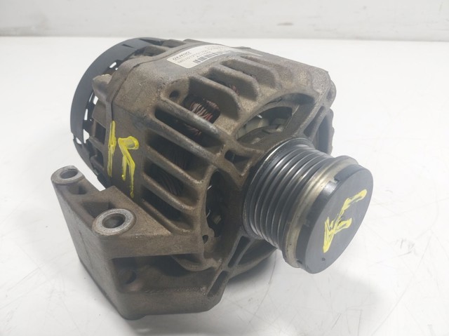 Купити 51880173 Fiat/Alfa/Lancia 