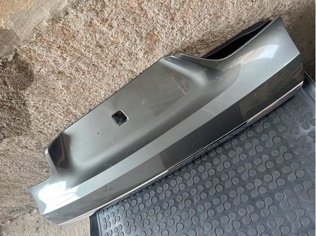  51497320713 BMW