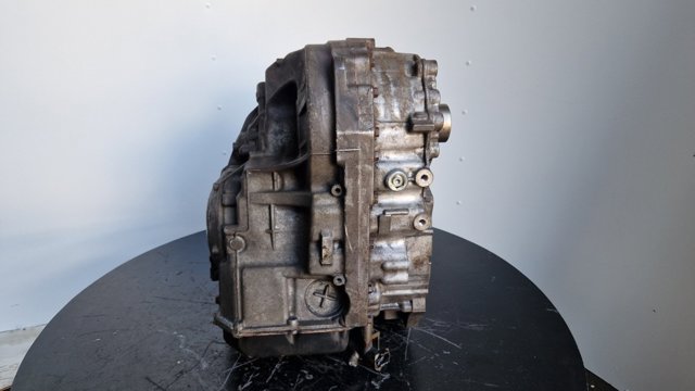 Коробка передач автомат Volvo 1285176 ціна, від 844.59 USD