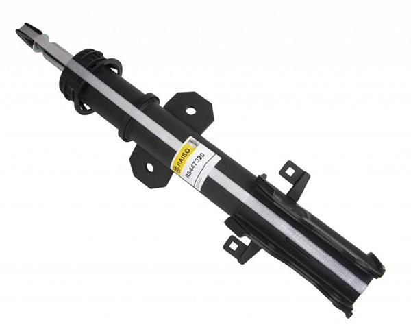 RS447320 Raiso Стійка передня