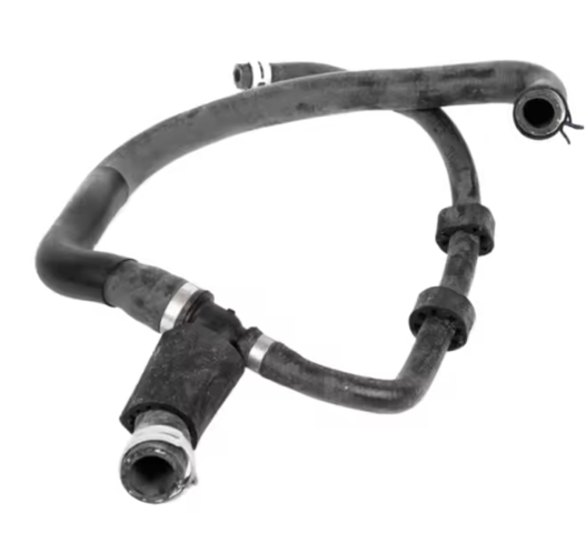 DV6Z8075L Ford 