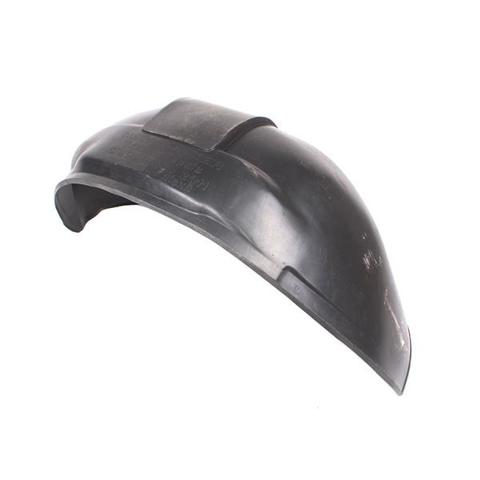 Підкрилок передній лівий Chery T113102061PF