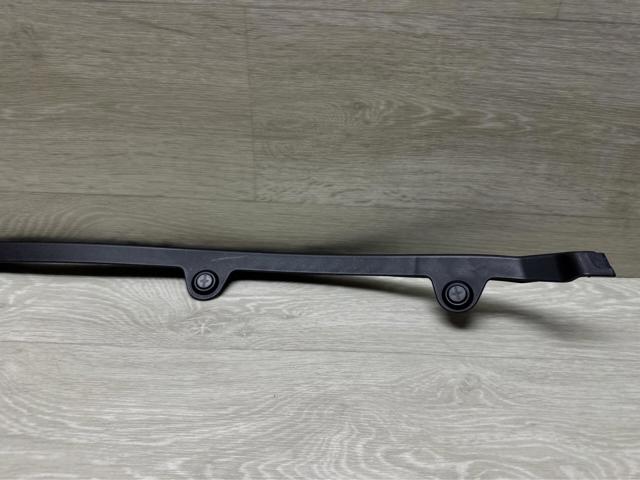 Купити A1677325000 Mercedes 