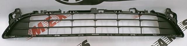 G46L501T1A Mazda Решітка переднього бампера