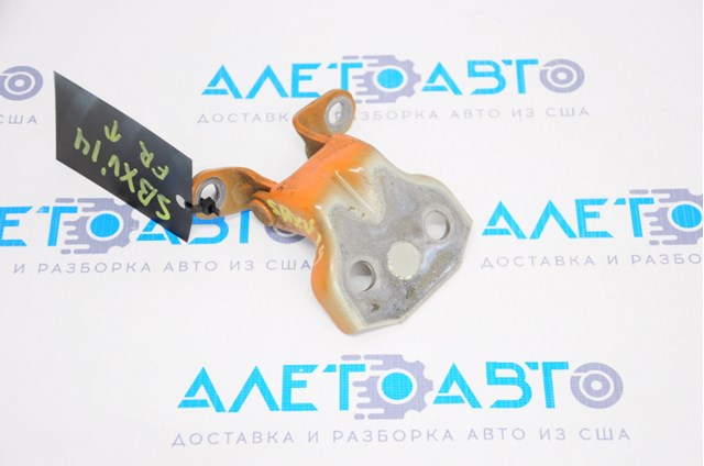 60079AG003 Subaru 