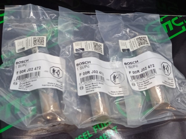 Купити F00RJ02472 Bosch 