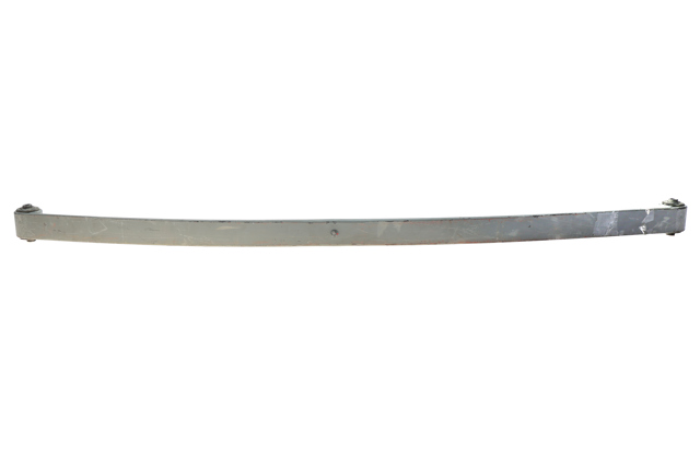  TES 2K5511151K0019ZT ціна, від 116.32 USD