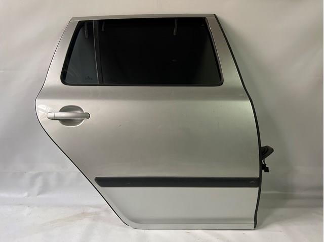 1Z9833312 VAG 