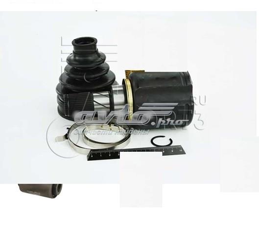 Купити CV613B437XA Ford 