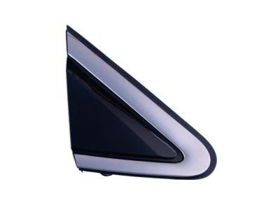 Купити 963185AA0A Nissan/Infiniti 