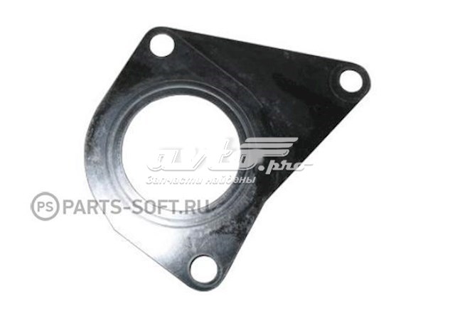 Прокладка корпусу термостата Chery 473H1306056