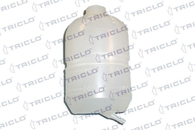 Бачок розширювальний Triclo 485324