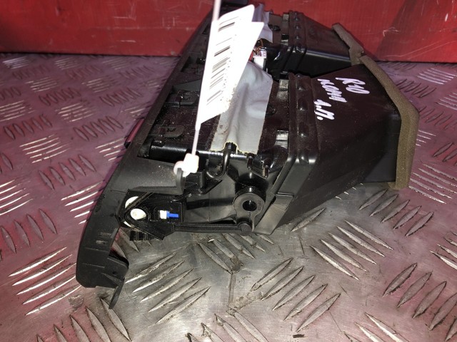  16828110 BMW