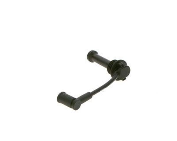 Високовольтні дроти 986357208 Bosch