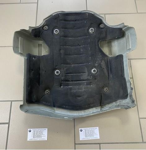  BMW 11617511559 ціна, від 25.35 USD