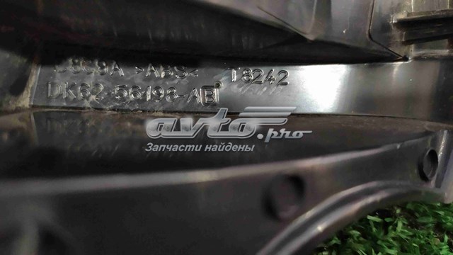  Land Rover LR045221 ціна, від 19.00 USD
