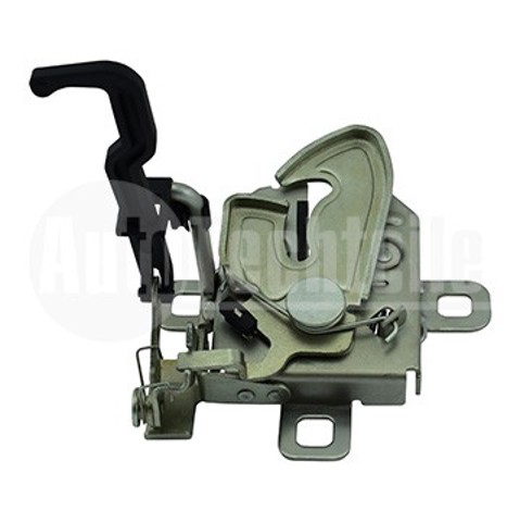 Купити 5051601 Autotechteile Замок капота