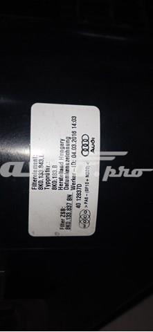8K0133835CD VAG 