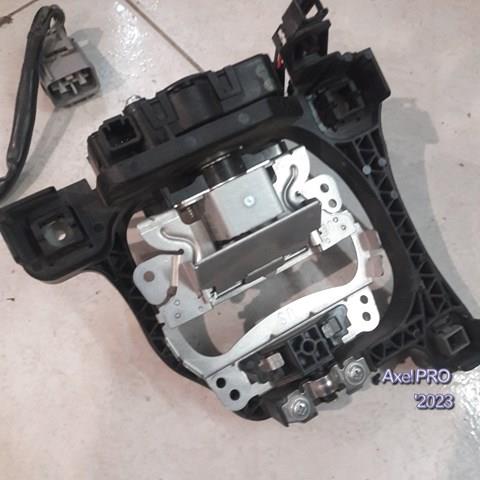  Toyota 8566430010 ціна, від 17.74 USD