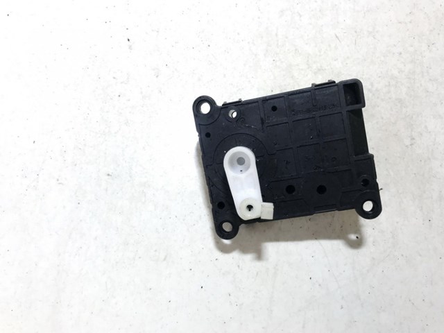  H400730590 Hyundai/Kia