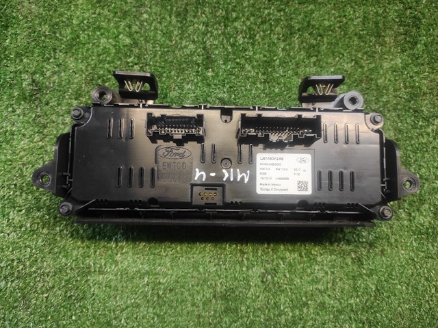  Ford LJ6T18C612RB ціна, від 38.25 USD