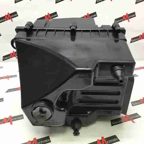  Jaguar T2H1378 ціна, від 277.08 USD